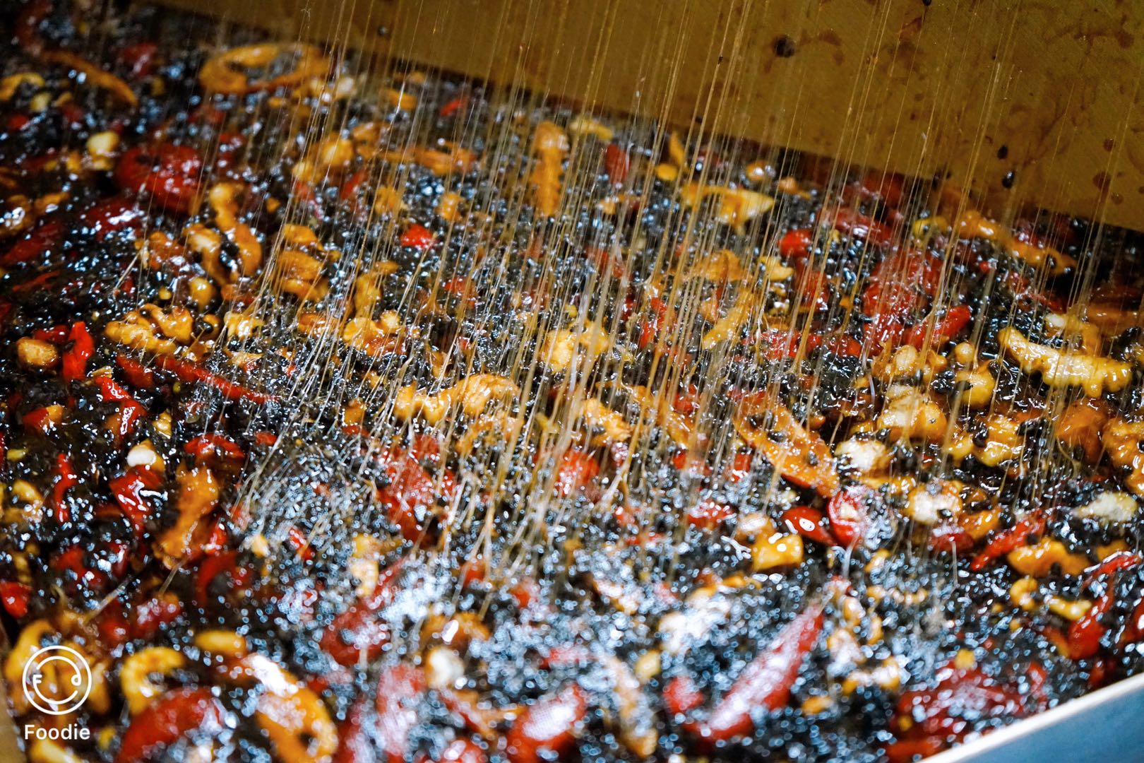 手工阿胶糕利润分析,纯手工阿胶糕创业