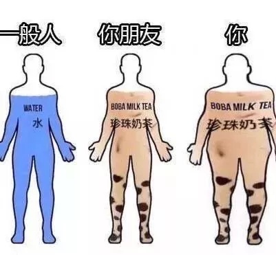 珍珠奶茶的珍珠怎么煮才会q弹,珍珠奶茶怎么做才好吃又简单