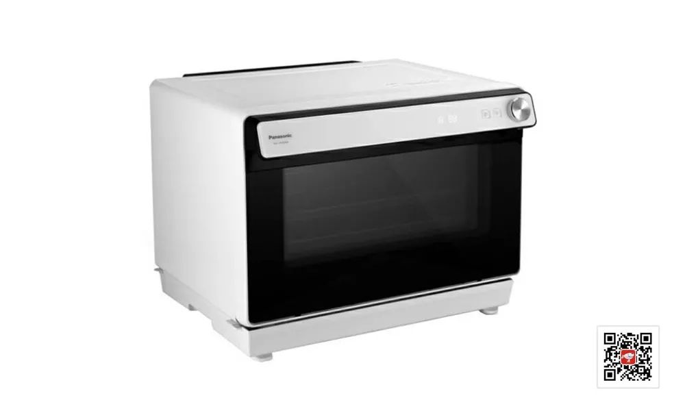 618家电购物推荐,618家电在哪买