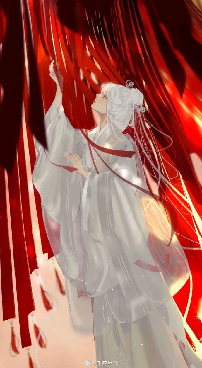 十年沉渊李若水全文免费阅读,十年沉渊txt全文免费阅读