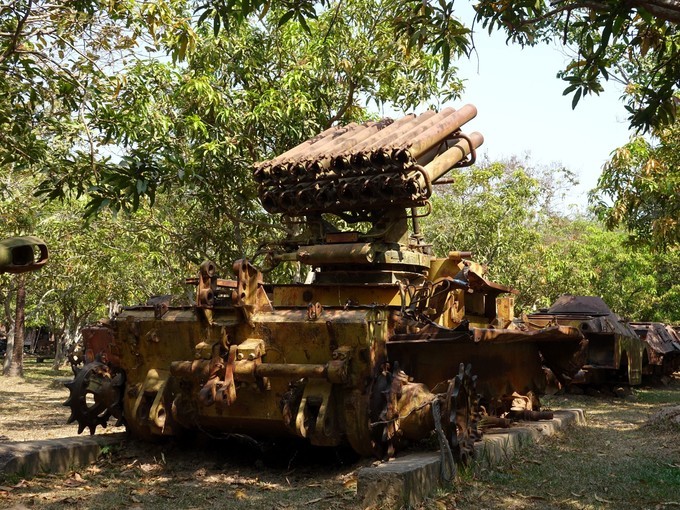 柬埔寨暹粒市旅游攻略,旅游柬埔寨必读完整攻略指南