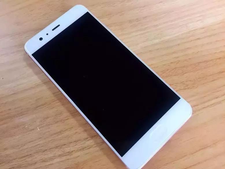 手机进水如何快速恢复,手机进水100%恢复技巧