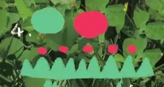 童话世界蘑菇屋农家乐 (儿童手工蘑菇屋创意介绍)