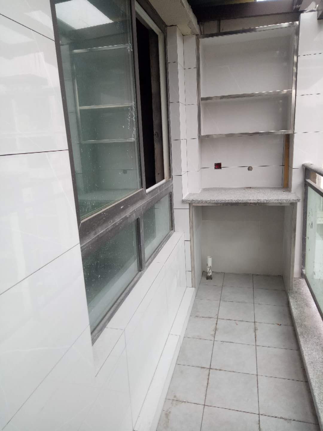 永川装饰公司地址,永川装饰公司哪家最好