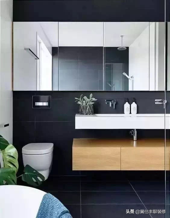 高颜值壁挂马桶,高颜值悬挂马桶推荐