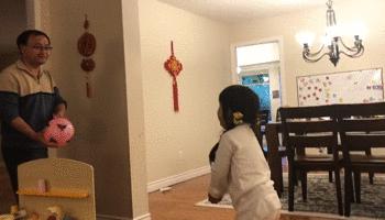 延期开学如何保持学习,延期开学在家怎么学习