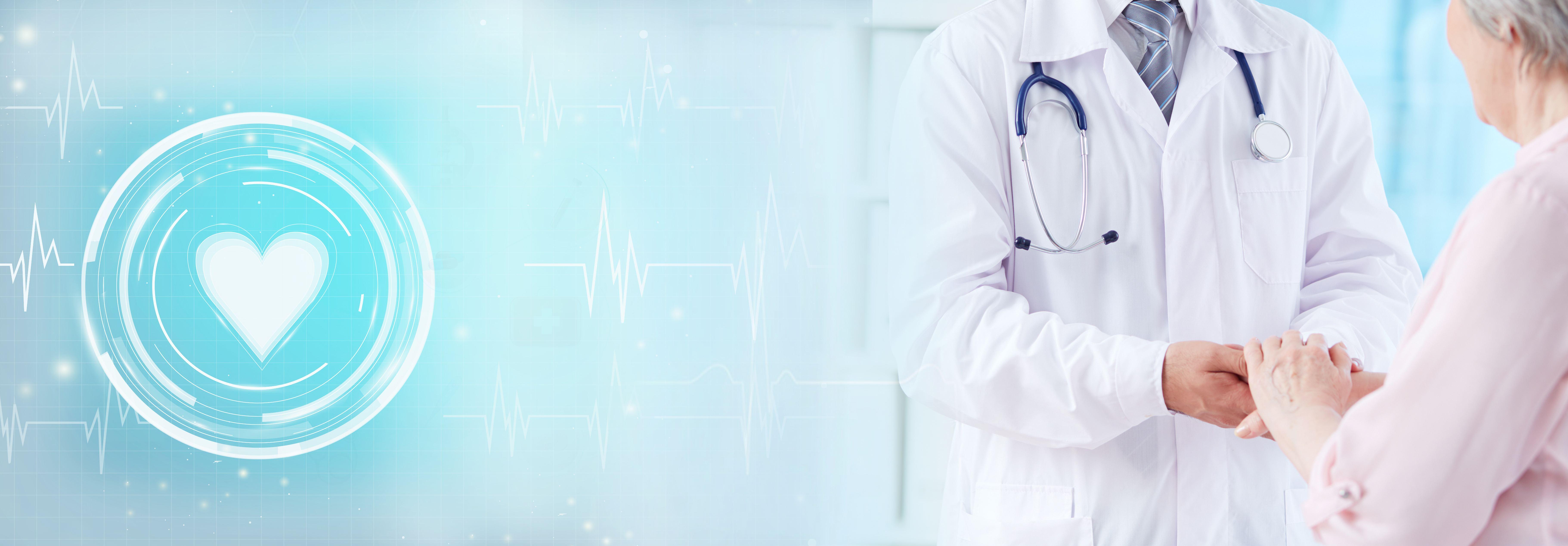 放疗患者关心的放疗问题,放疗科普知识