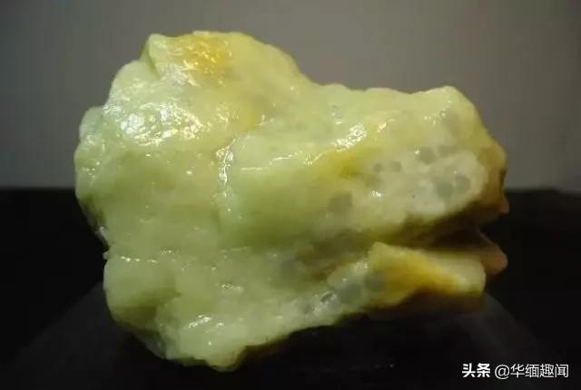 具有收藏价值的玉石排行榜,值得收藏的玉石品牌