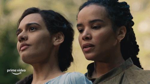 盘点白百何的悲伤影视片段,白百何吓人的剧