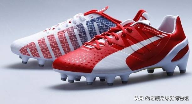 枪王加盟巴萨如愿获得欧冠，生涯唯一污点用手将法国队拍进世界杯