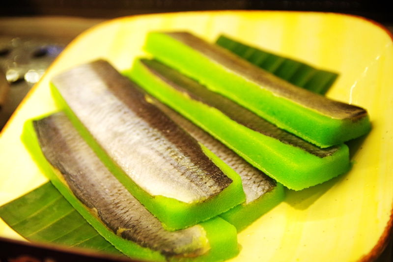 厦门集美海景酒店推荐,厦门集美有什么好的酒店可以推荐