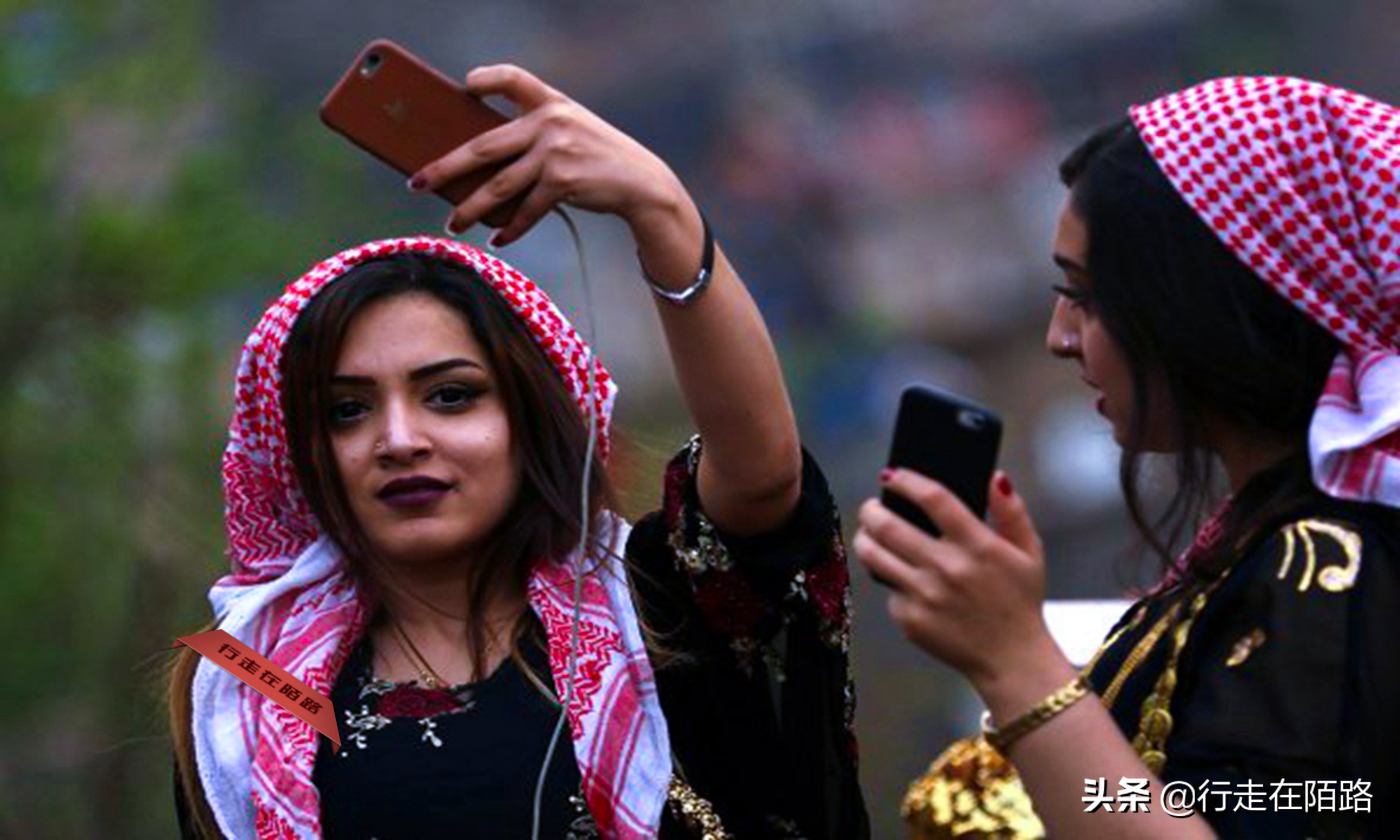 伊朗新年最新消息,伊朗新年最新动态