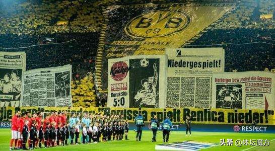 近10年欧洲俱乐部转会投入排行榜,公认的欧洲八大豪门俱乐部