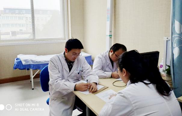 神经内科专科医师培训,神经外科住院医师规范化培训