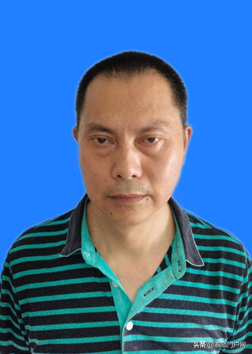 第二届好人评选颁奖晚会时间,浙江省第三届好人评选