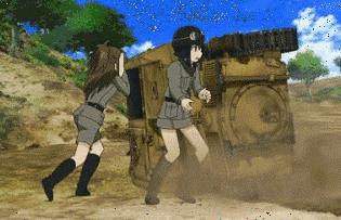 陆战之王实战演练,陆战之王实战出意外