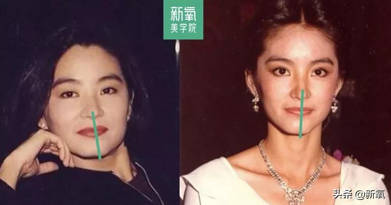 二次元和三次元的区别视频,二次元脸的颜色是什么