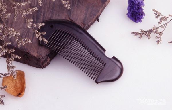 生活“垃圾”原来有这么多妙用！节约开支不说，还能玩出新惊喜