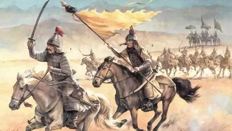 周太王从梁山迁到岐山的目的,周太王迁周原原因