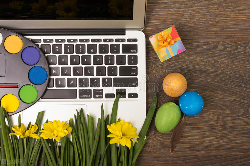 三个技巧，让你在小红书上发布的笔记更有看头