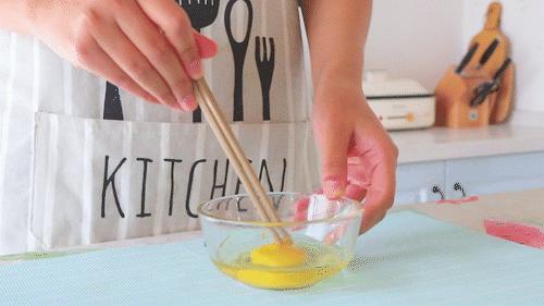 小虾仁虾排,小虾排土豆宝宝辅食