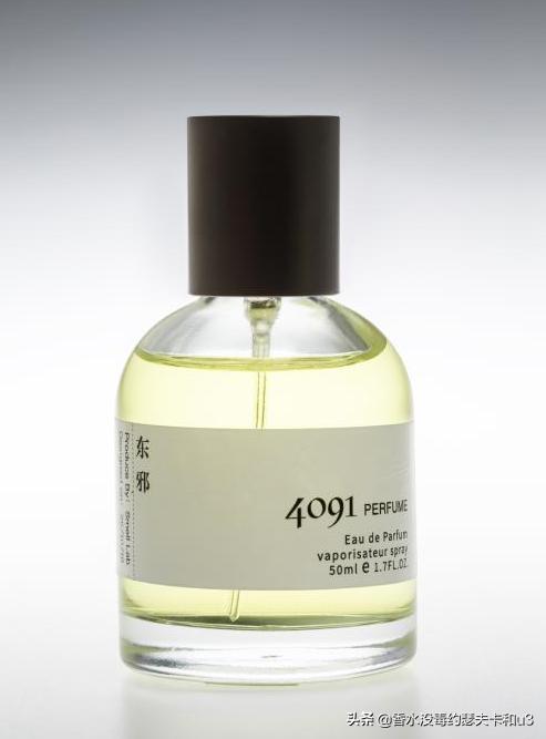 适合送父母的淡香水推荐一下女生,送妈妈长辈什么香水比较合适