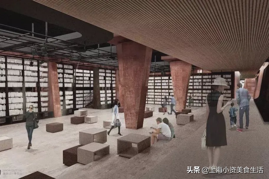 魔都标志性建筑,魔都上海标志性建筑三件套