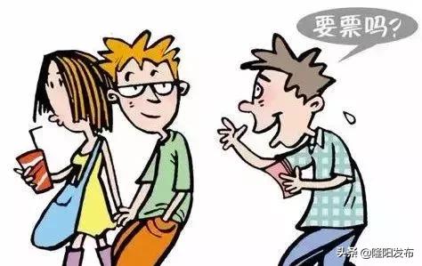 为什么都在打假,为什么最近有这么多打假的人