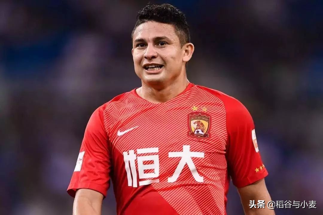 国足归化球员能进世界杯吗,国足归化进世界杯了吗