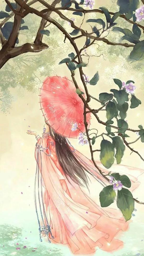 守得云开月明全文,守得云开见月明歌词