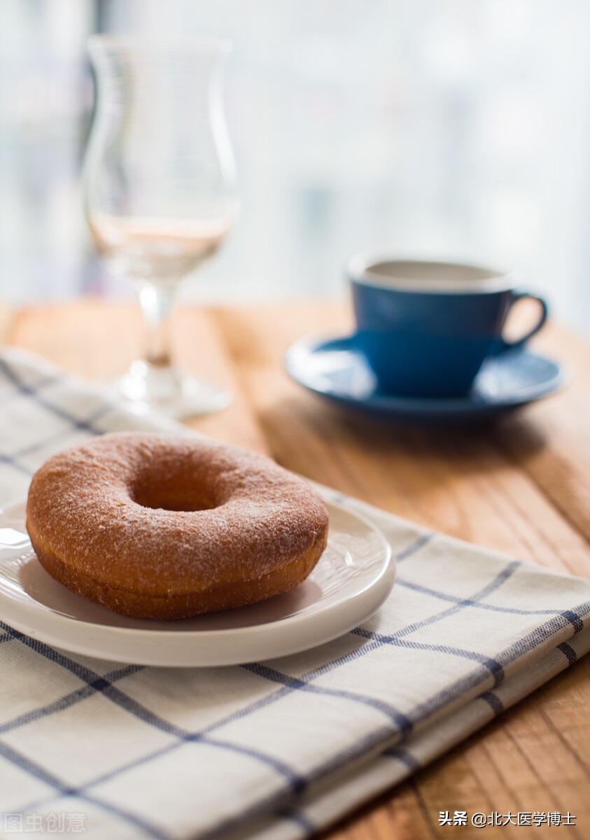 某处瘙痒怎么办,私部瘙痒怎么有效快速解决