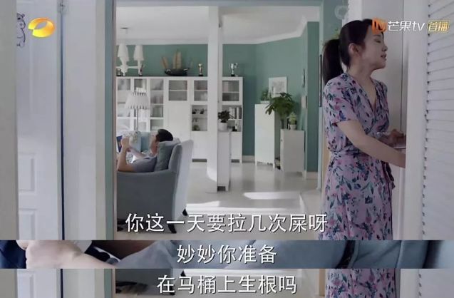 爱唠叨的妈妈作文中学生,五年级爱唠叨的妈妈作文例文