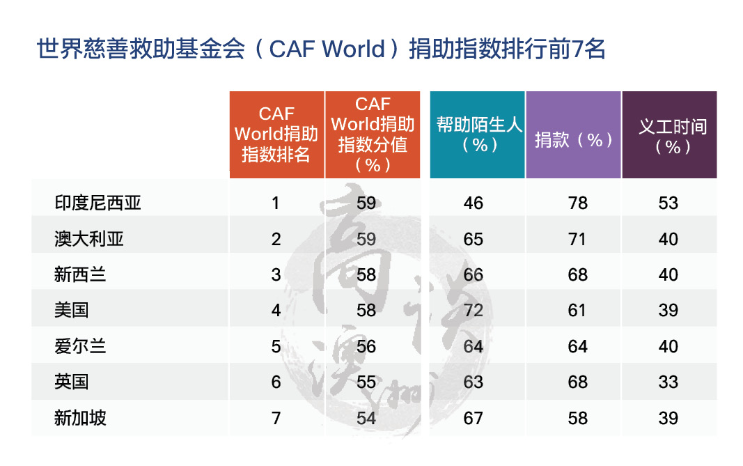 蒙牛并购贝拉米花费,蒙牛收购贝拉米后财务状况