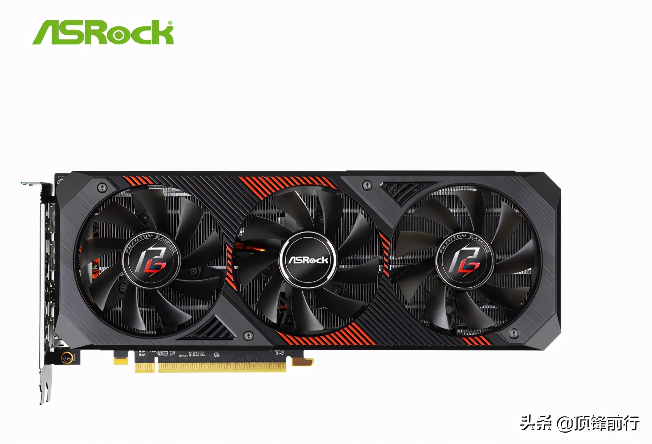 以太坊rx5600xt功耗,5600xteth算力