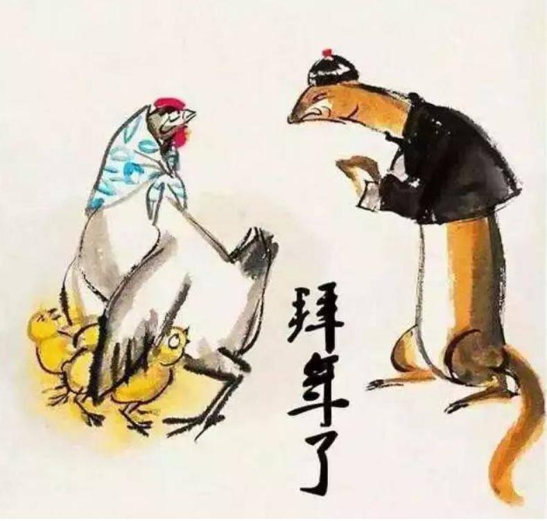 黄鼠狼与猫的战斗,黄鼠狼和猫谁抓老鼠厉害