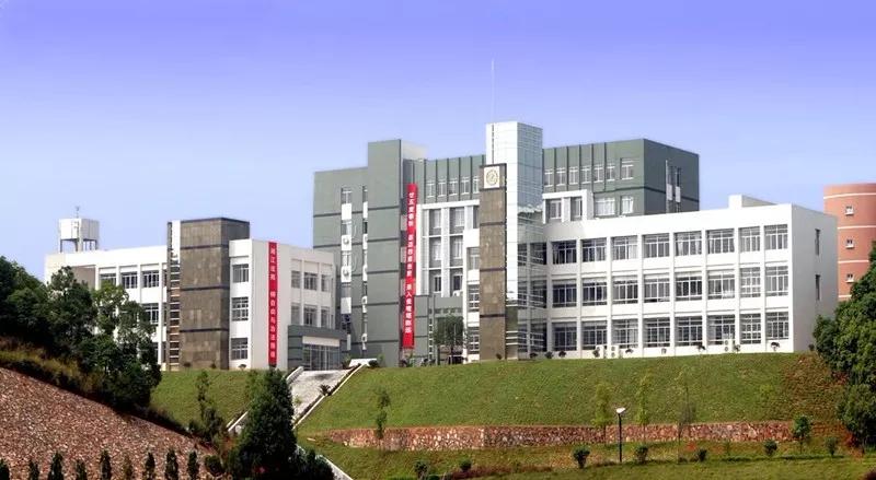 张启东：几乎所有KTV音响的损坏在于这个细节没做好