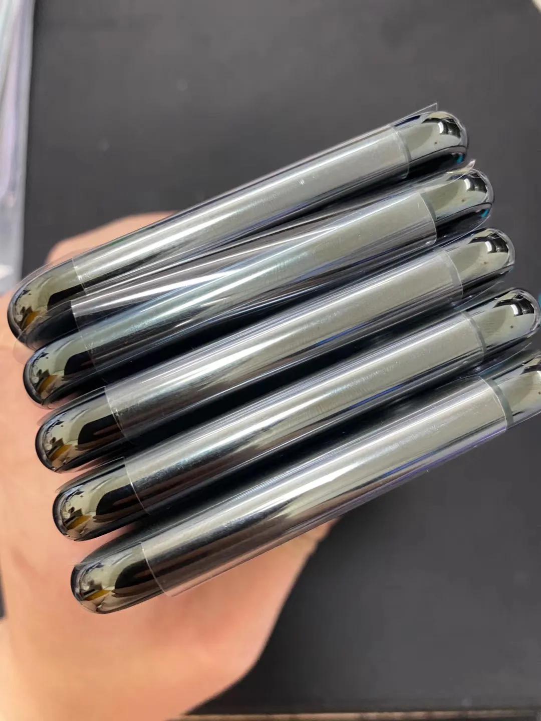 买二手手机划算还是新机划算,美版iphone新机和二手怎么区分