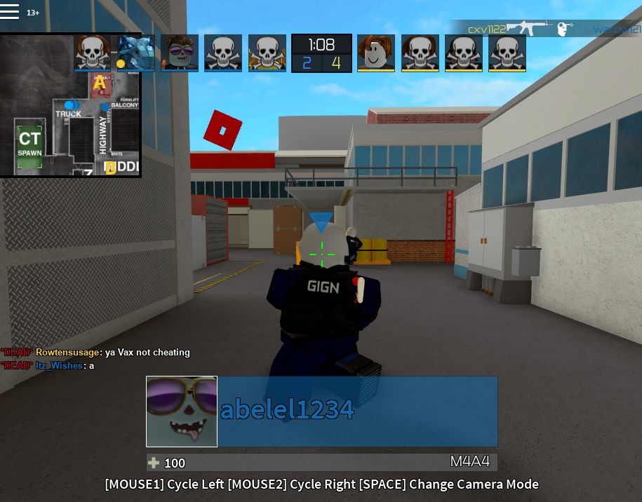 steam日活超1000万的游戏,steam月活