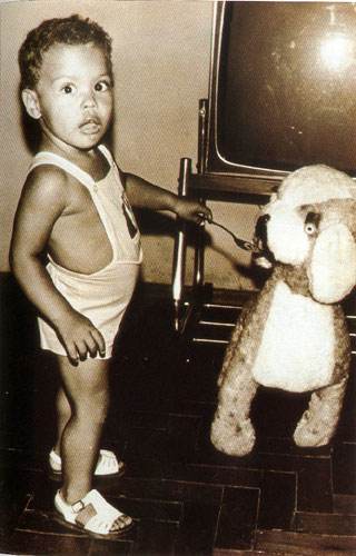 外星人罗纳尔多训练视频,外星人罗纳尔多过人集锦