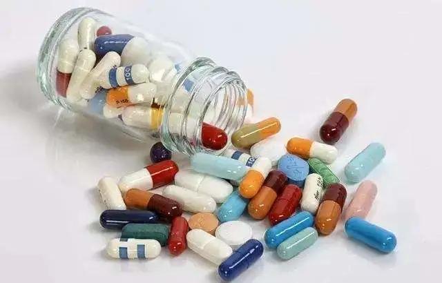 两岁小孩误喝煤油怎么办,小孩误吃煤油怎么办