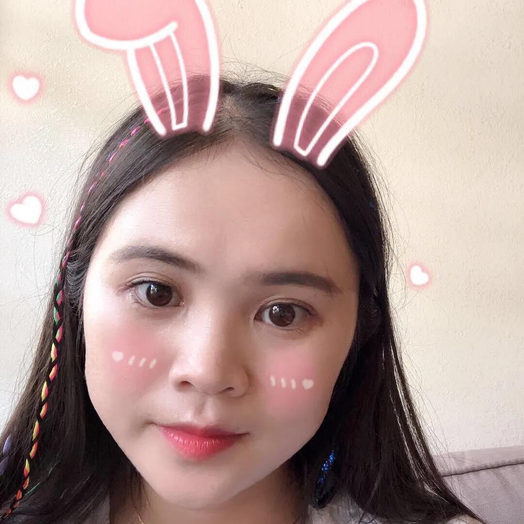 广西中医药大学附属瑞康医院好么,广西中医药大学附属瑞康医院病历