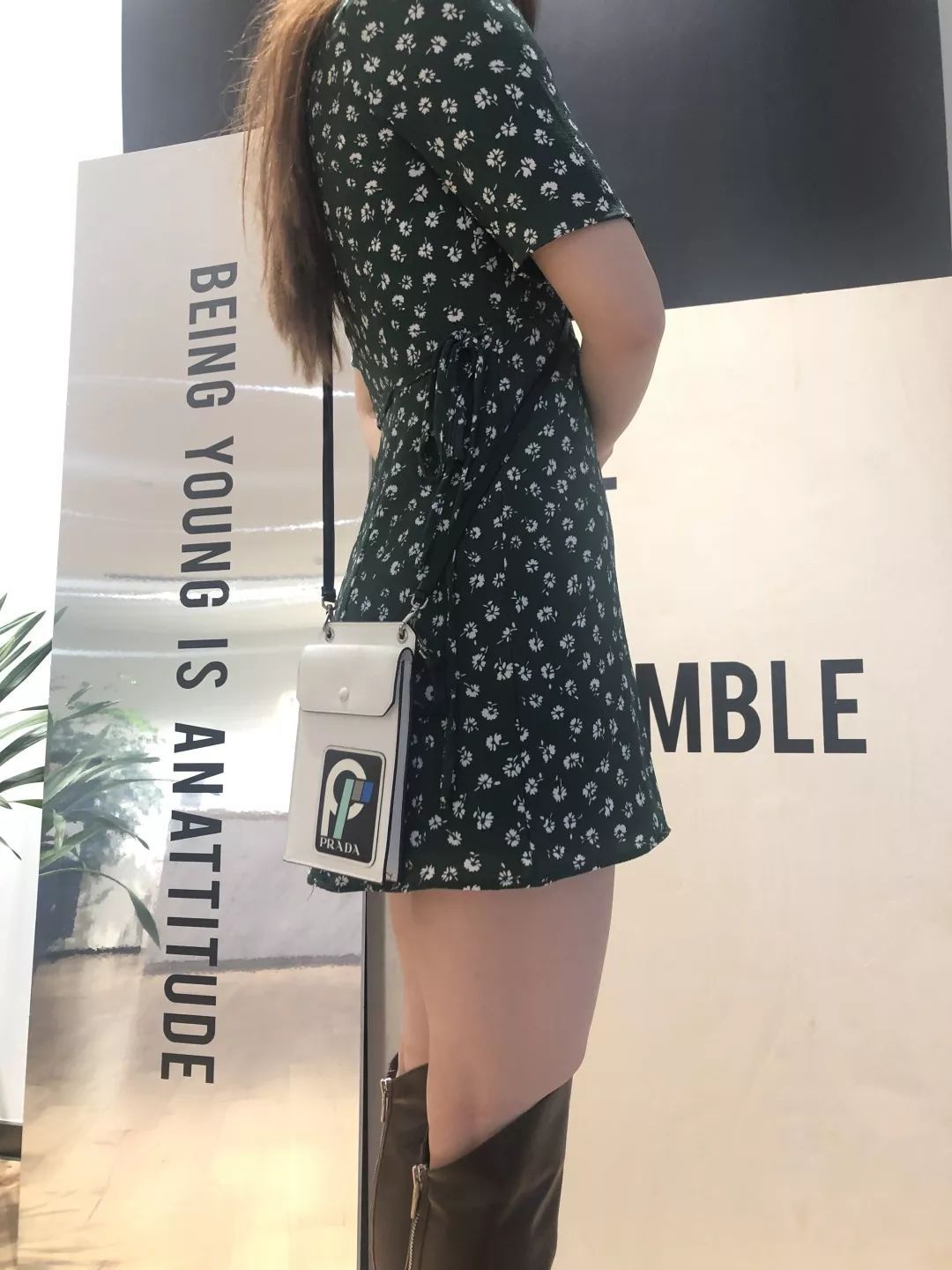 裤子太长?戒指太大?没关系,民间智慧来救你!