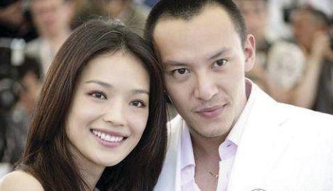 年轻时的舒淇有多漂亮,舒淇写真舒淇年轻时照片