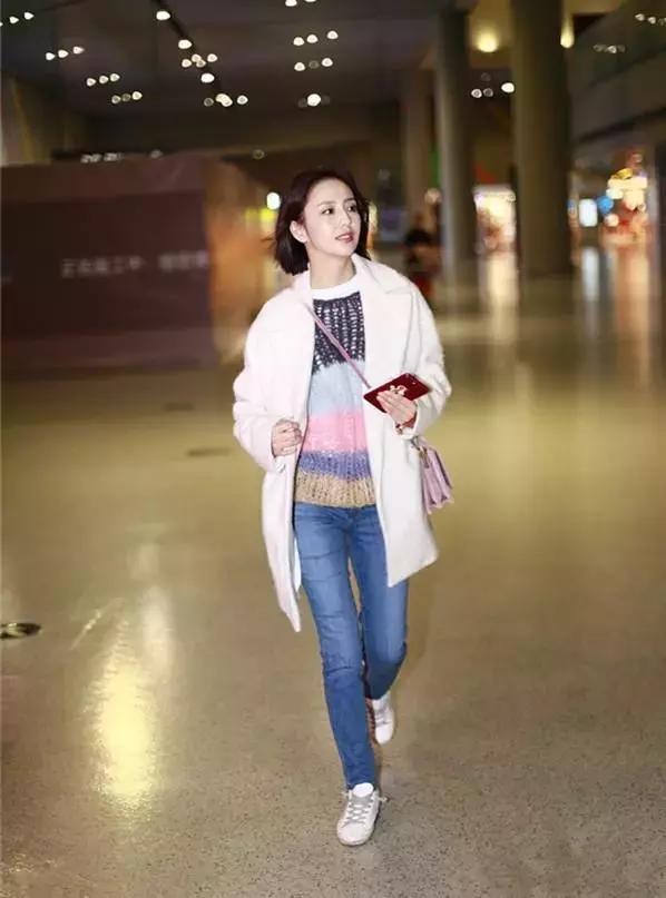 1000的包包值得买吗,1000块钱值得入手的包