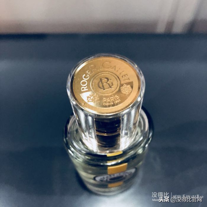 rogergalletrose香水,rogergallet香邂格蕾橘树