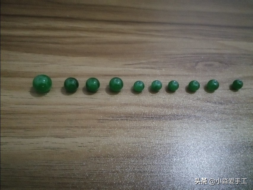 制作发簪教程简单易学,如何做发簪初学者