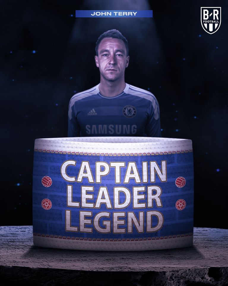 红色袖标队长,传奇队长套装