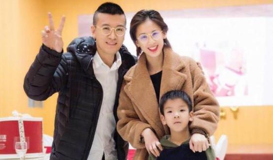 十大嫁入豪门女明星,13位嫁入豪门的女星比拼