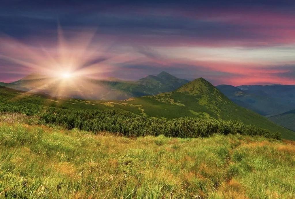 季羡林散文朗诵全集,季羡林摘抄笔记