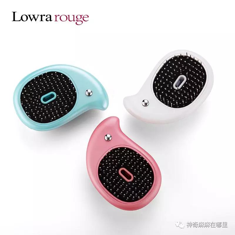 送礼又贵又实用的东西,最有格调品味的送礼攻略